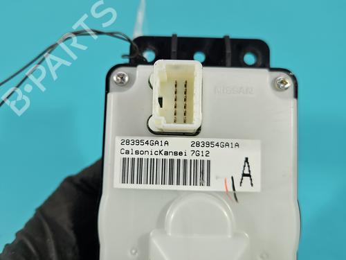 Switch INFINITI Q50 2.0 T | BP38142008I30 - Image 6