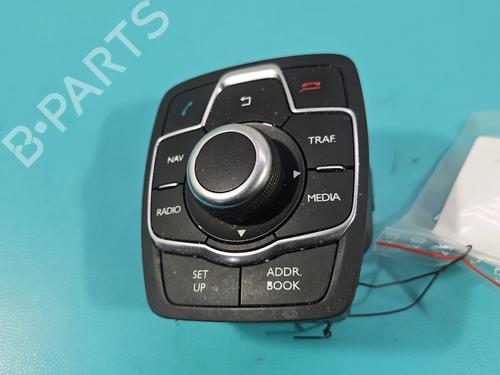Switch PEUGEOT 508 SW I (8E_) 2.0 BlueHDi 150 | BP37842260I30 - Image 4