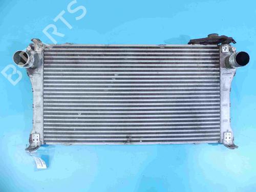 Used Intercooler Intercooler 37889085 37889085
