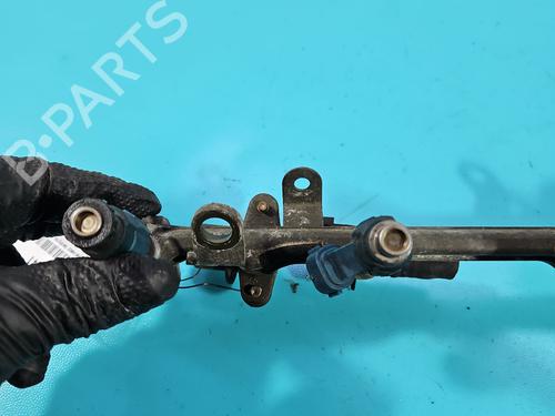 Injector MAZDA PREMACY (CP) 1.9 (CP8W) | BP37851729M100 - Image 10