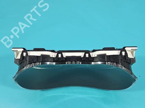 Instrument cluster INFINITI Q50 2.0 T | BP38141888C47 - Image 8