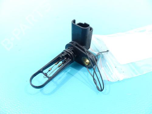 Used Electronic sensor Electronic sensor 37889208 37889208