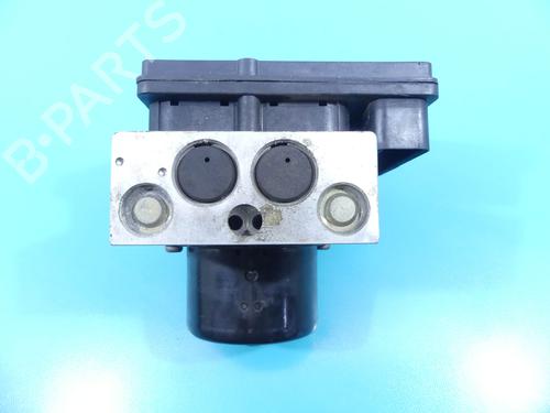ABS pump MERCEDES-BENZ C-CLASS (W203) C 180 Kompressor (203.046) | BP37803639M43 - Image 6
