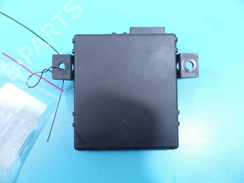 Electronic module AUDI A5 Sportback (8TA) 3.0 TDI quattro | BP37807035M83 - Image 5