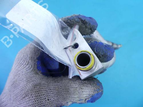 AC pipe BMW 5 (E60) 545 i | BP38153392M126 - Image 4