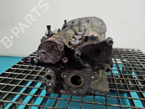 Cylinder head SEAT LEON (1M1) 1.6 16 V | BP39987309M5  - Image 6