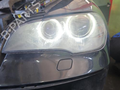 left-headlight-bmw-x5-e70-2006-2007-2008-2009-2010-2011-2012-2013-37838257 main image