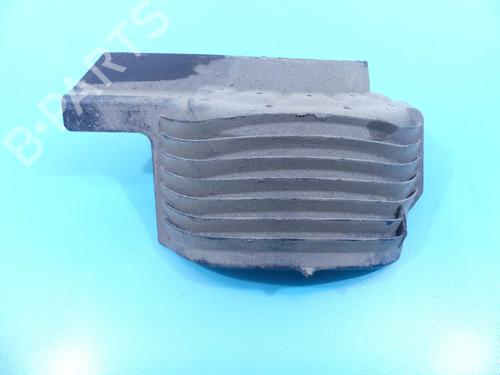 Other AUDI A5 (8T3) 3.2 FSI quattro | BP37879581O1 - Image 3