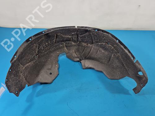 Hjulbue BMW X1 (U11) iX1 xDrive 30 | BP37840163C56 - Image 2