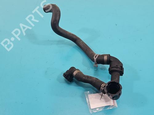 Pipe BMW X3 (G01, F97, G08) xDrive 20 d | BP37816841M125 - Image 2