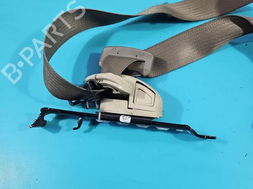 Front left seatbelt CHRYSLER GRAND VOYAGER V (RT) 3.8 | BP38128574I26 - Image 8