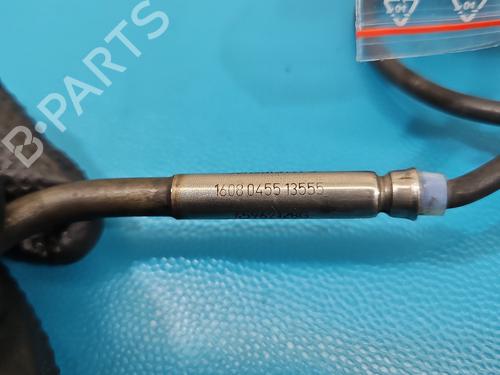 Electronic sensor JEEP GRAND CHEROKEE IV (WK, WK2) | BP37853373M84 - Image 7