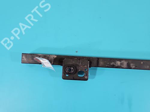 Andre OPEL COMBO Box Body/MPV (X12) 1.6 CDTI (B05) | BP38119986O1 - Image 5