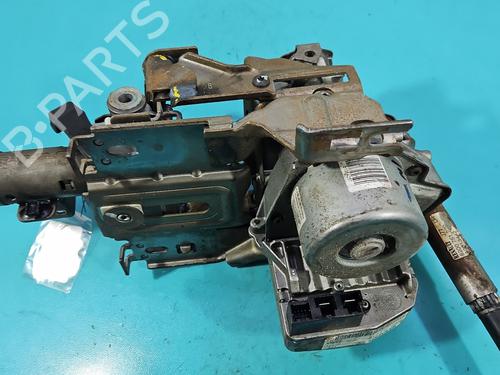 Steering pump RENAULT MODUS / GRAND MODUS (F/JP0_) 1.5 dCi (FP0F, JP0F) | BP37828116M99 - Image 8