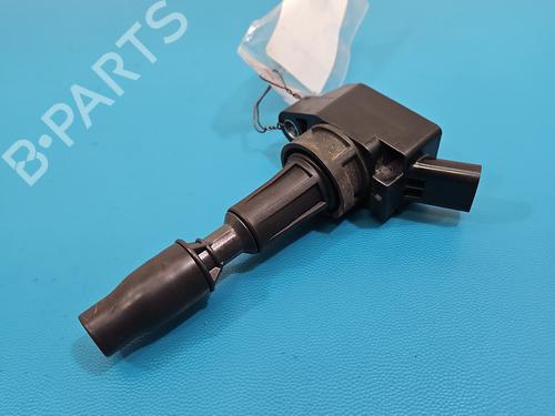 Used Ignition coil Ignition coil 37836360 37836360
