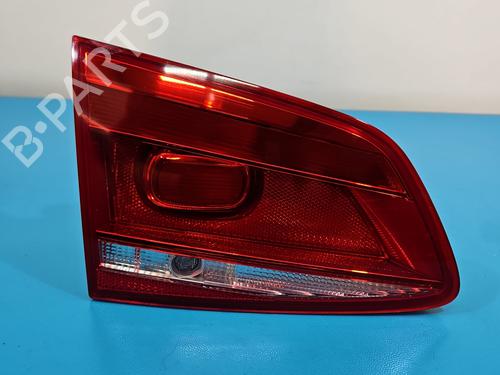 Used Left tailgate light Left tailgate light 37849229 37849229