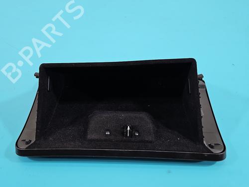 Cup/Object holder SSANGYONG REXTON W / REXTON 2.0 Xdi All-wheel Drive | BP38137941I37 - Image 3