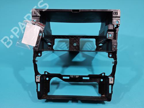 other-ford-s-max-wa6-2006-2007-2008-2009-2010-2011-2012-2013-2014-37812740 main image