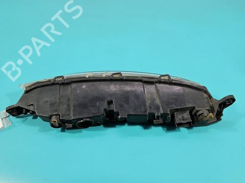 Left daytime light CITROËN C4 Picasso II 1.6 BlueHDi 120 | BP37858956C104 - Image 11