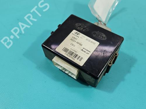 Used Electronic module Electronic module 37837048 37837048