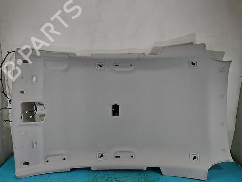 Tecto interior Tecto interior 37834971 37834971