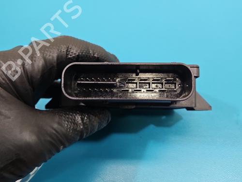 Electronic module BMW X3 (F25) xDrive 20 d | BP37859495M83 - Image 4