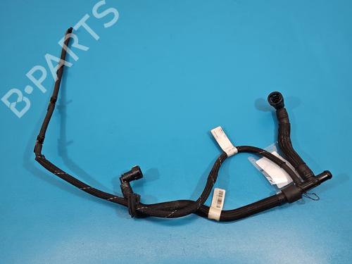 Pipe BMW 3 Gran Turismo (F34) 320 d xDrive | BP38152198M125 - Image 2