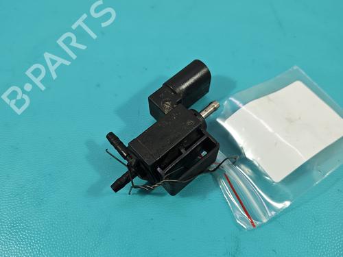 Used Electronic sensor Electronic sensor 38136715 38136715