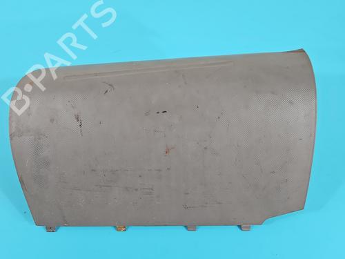 Airbag passager Airbag passager 38121260 38121260
