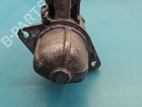 Starter SUBARU FORESTER (SJ_) 2.0 D AWD (SJD) | BP37848998M8 - Image 2