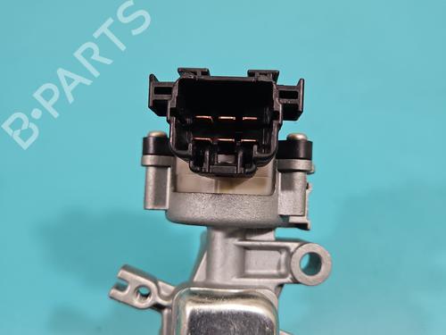 Ignition barrel SUZUKI SWIFT III (MZ, EZ) 1.3 (RS413, ZC11S) | BP37820212M48 - Image 9