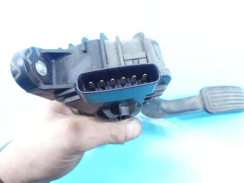 Pedal MAZDA 3 (BK) 2.0 MZR-CD (BK14) | BP37878811I4 - Image 12