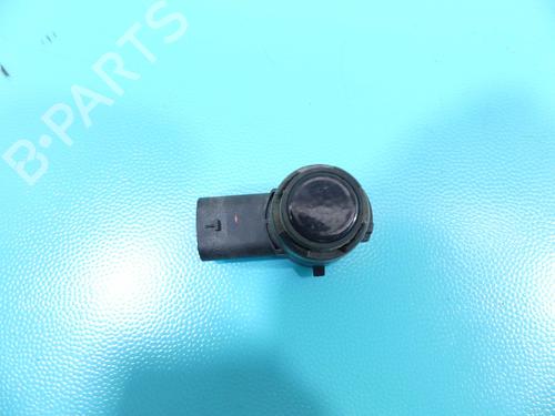 Electronic sensor VW JETTA IV (162, 163, AV3, AV2) 1.4 TSI | BP37886772M84 - Image 2
