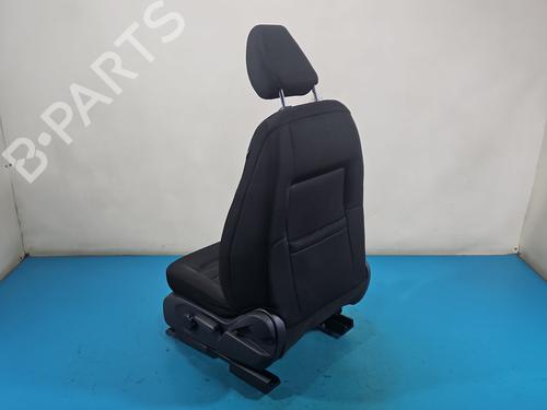 Left front seat FORD MONDEO V Turnier (CF) | BP38796712C15 - Image 5