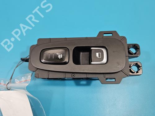 Comutador KIA STINGER (CK) 2.0 T-GDI | BP38146942I30 - Image 2