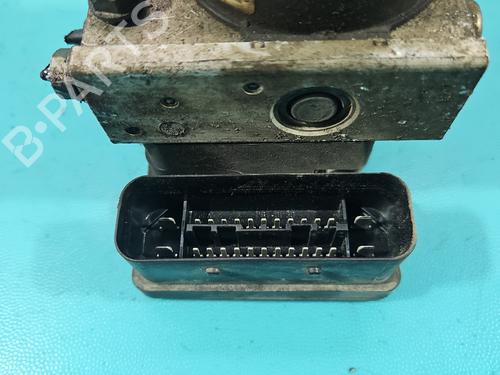 ABS pump VW GOLF V (1K1) 1.6 | BP37820257M43 - Image 3