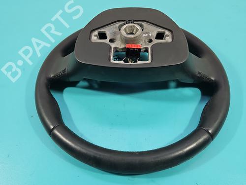 Rat FORD KUGA I 2.0 TDCi | BP38145937C49 - Image 10