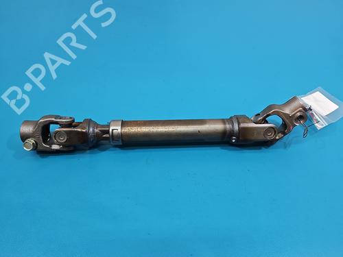 Steering column MITSUBISHI ECLIPSE CROSS (GK_, GL_) | BP37845240M21 - Image 2