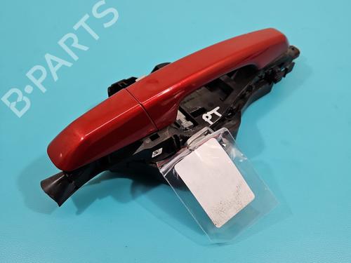 rear-right-exterior-door-handle-land-rover-discovery-sport-l550-2014-38116032 main image