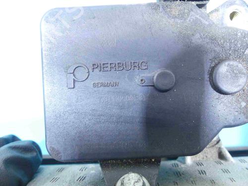 Intake manifold MERCEDES-BENZ CLS (C218) CLS 350 CDI / d (218.323) | BP37886370M70 - Image 11