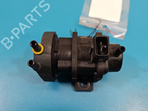 Electronic sensor OPEL VECTRA C (Z02) | BP37856884M84 - Image 2