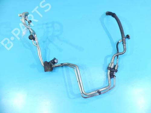 Used AC pipe AC pipe 37883494 37883494