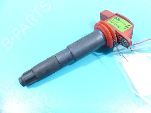 BP37892934M94 main image