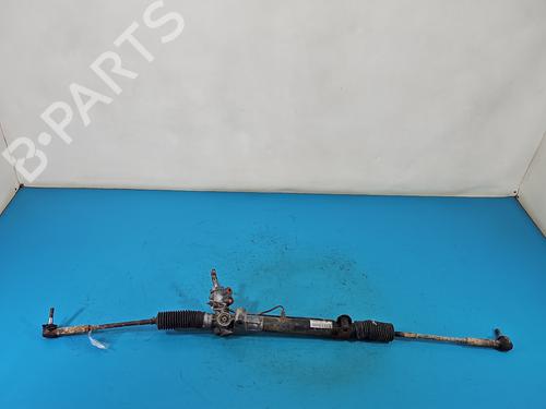 Used Steering rack Steering rack 38684281 38684281