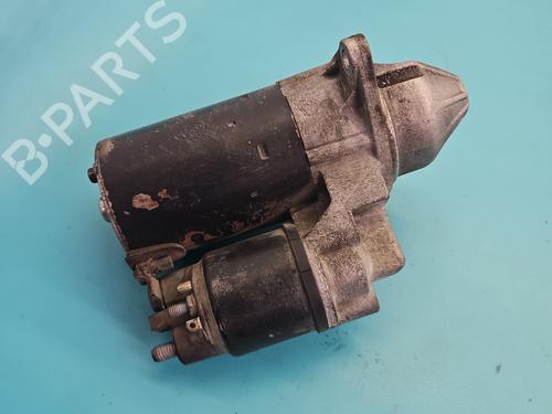 Starter OPEL VECTRA C (Z02) | BP37858930M8 - Image 4