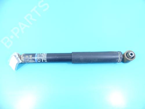 Used Right rear shock absorber Right rear shock absorber 37802683 37802683