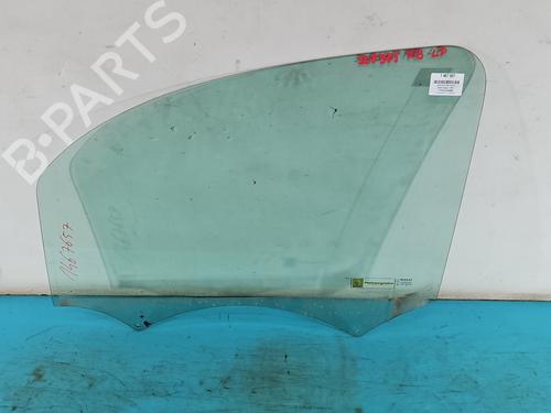 front-left-door-window-renault-kangoo-express-fw01_-2008-37817242 main image