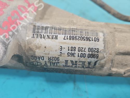 Steering rack DACIA LOGAN MCV (KS_) 1.5 dCi (KS0W) | BP38120621M22 - Image 6