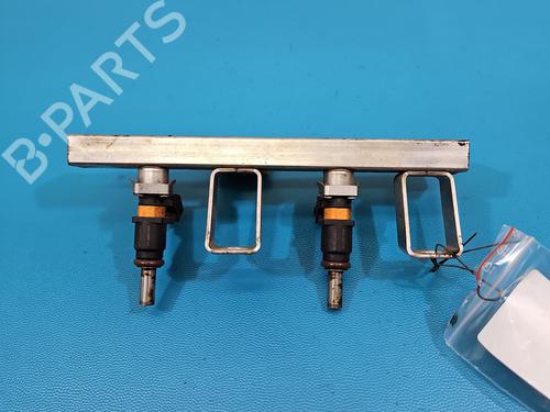 Injector BMW i3 (I01) Range Extender | BP37845713M100 - Image 4