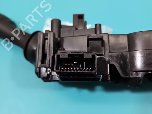 Steering column stalk TOYOTA AURIS (_E18_) 1.6 (ZRE181_, ZRE185_, ZRE185R, ZRE181R) | BP37816726I23 - Image 11